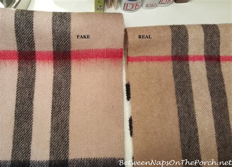 burberry lambswool scarf fake vs real|real burberry scarf pattern.